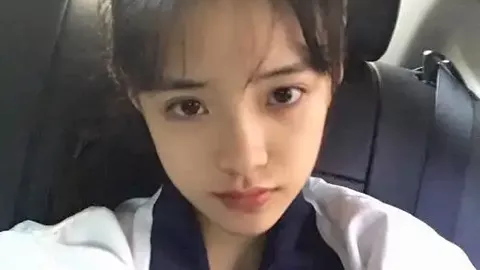 湖南师大宿舍连夜装修