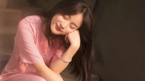 重庆理工大学男留学生混住女生宿舍