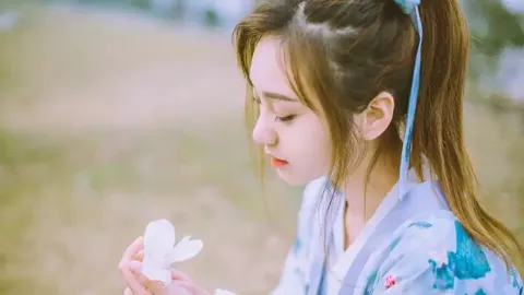 山西婚礼下水道井盖喜字