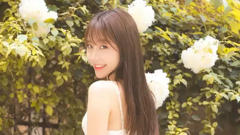 美鱼鹰运输机紧急着陆