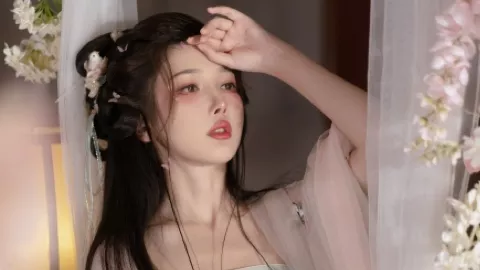 华为Mate80 Pro100W快充