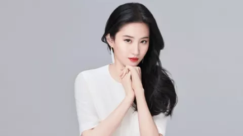 王曼昱大满贯女双冠军