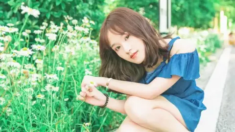 俞敏洪南极邮轮148万