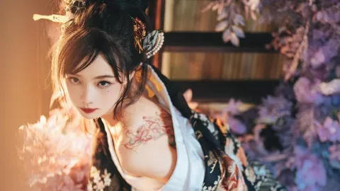 蔡磊喉肌萎缩无法吞咽