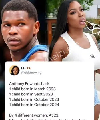 森林狼队员里德的姐姐遭枪击身亡