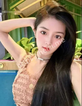 邓乔馨清纯校花包养门