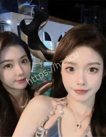 天津传媒董诗姮曝光