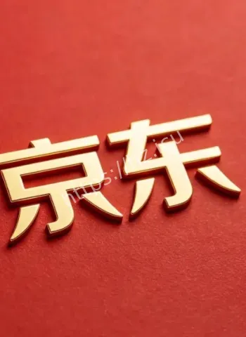 京东618又出事了